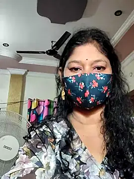 Bangarupapa online show from 10/27/25, 04:05