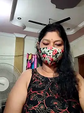 Bangarupapa online show from 10/30/25, 04:41