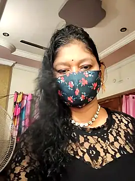 Bangarupapa online show from 11/03/25, 04:14