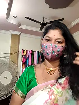 Bangarupapa online show from 11/12/25, 05:02