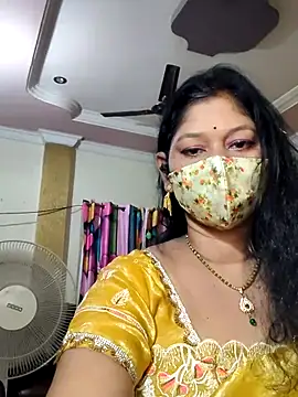 Bangarupapa online show from 11/25/25, 04:01