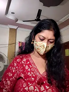 Bangarupapa online show from 11/27/25, 05:04