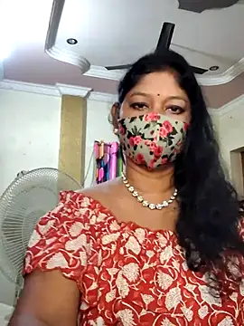 Bangarupapa online show from 11/30/25, 04:44