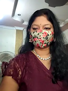 Bangarupapa online show from 12/01/25, 05:07