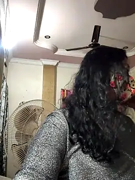 Bangarupapa online show from 12/03/25, 04:27