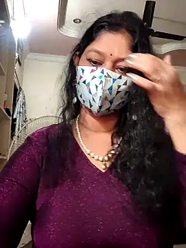 Bangarupapa online show from 12/04/25, 04:27