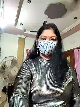 Bangarupapa online show from 12/05/25, 05:09