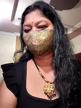 Bangarupapa online show from 12/14/25, 06:23