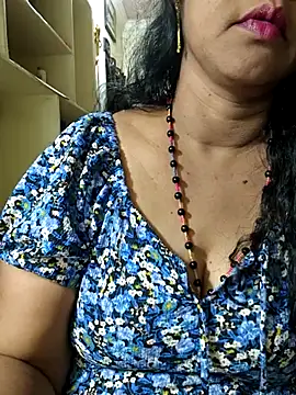 Bangarupapa online show from 03/21/26, 08:52