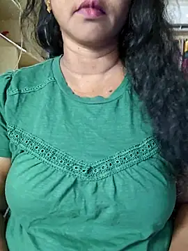 Snapshot of Bangarupapa chatting on 05/09/26, 03:50 Bangarupapa online show from 05/09/26, 03:50