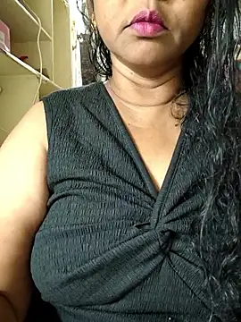 Snapshot of Bangarupapa chatting on 05/10/26, 01:49 Bangarupapa online show from 05/10/26, 01:49