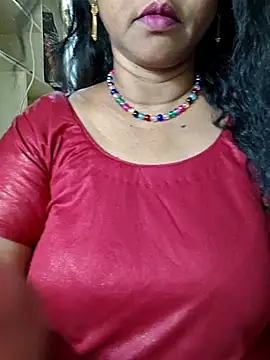Snapshot of Bangarupapa chatting on 05/11/26, 04:37 Bangarupapa online show from 05/11/26, 04:37
