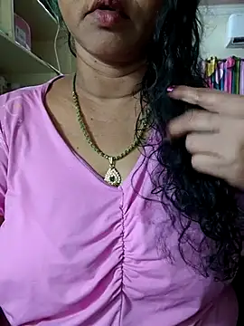Snapshot of Bangarupapa chatting on 05/18/26, 04:29 Bangarupapa online show from 05/18/26, 04:29