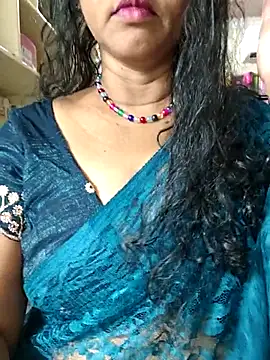Snapshot of Bangarupapa chatting on 05/19/26, 03:02 Bangarupapa online show from 05/19/26, 03:02