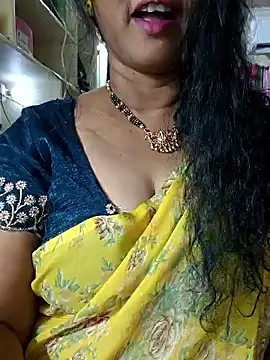 Snapshot of Bangarupapa chatting on 05/19/26, 04:24 Bangarupapa online show from 05/19/26, 04:24