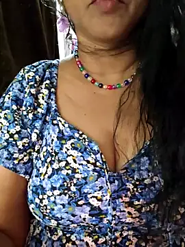 Snapshot of Bangarupapa chatting on 06/10/26, 07:40 Bangarupapa online show from 06/10/26, 07:40