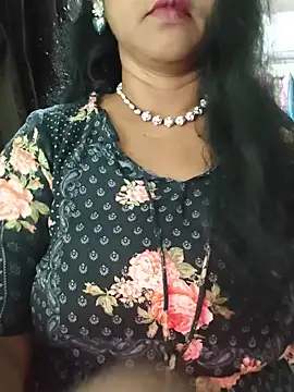 Snapshot of Bangarupapa chatting on 06/11/26, 03:04 Bangarupapa online show from 06/11/26, 03:04