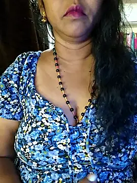 Snapshot of Bangarupapa chatting on 06/15/26, 05:31 Bangarupapa online show from 06/15/26, 05:31
