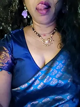 Bangarupapa online show from 06/20/26, 04:37