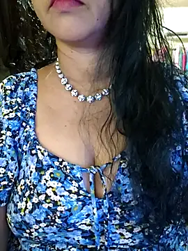 Bangarupapa online show from 06/21/26, 06:16