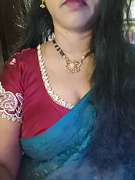 Bangarupapa online show from 06/24/26, 04:11