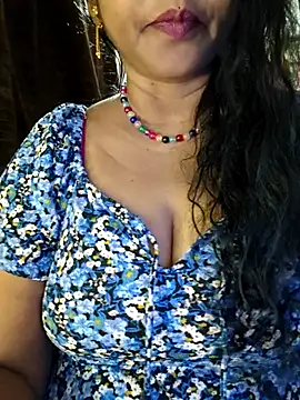Bangarupapa online show from 06/27/26, 06:51