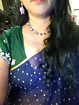 Bangarupapa online show from 06/27/26, 01:06