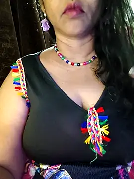 Bangarupapa online show from 06/28/26, 02:28