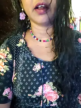 Bangarupapa online show from 06/29/26, 03:57