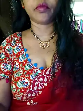 Bangarupapa online show from 06/29/26, 01:22