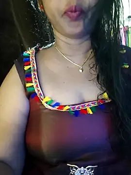 Bangarupapa online show from 07/01/26, 03:30