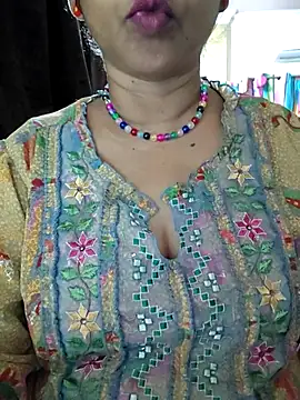 Bangarupapa online show from 07/07/26, 08:18