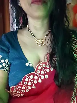 Bangarupapa online show from 07/08/26, 03:55