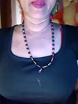 Bangarupapa online show from 07/08/26, 04:33