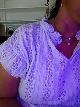 Bangarupapa online show from 07/09/26, 05:00