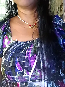 Bangarupapa online show from 07/09/26, 05:17