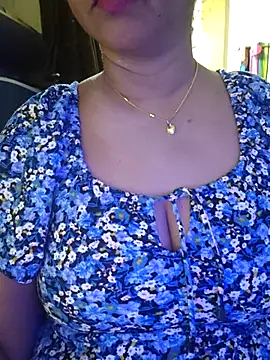 Bangarupapa online show from 07/14/26, 04:06
