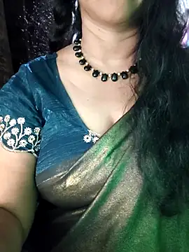 Bangarupapa online show from 07/17/26, 04:30