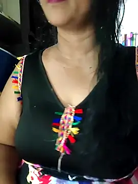 Bangarupapa online show from 07/19/26, 08:40