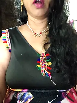 Bangarupapa online show from 07/20/26, 04:16