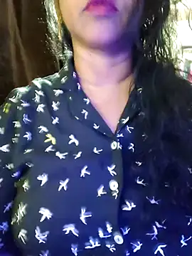 Bangarupapa online show from 07/21/26, 05:10