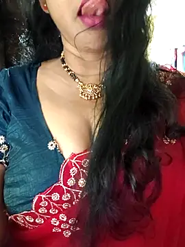 Bangarupapa online show from 07/24/26, 06:00