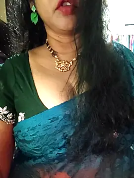 Bangarupapa online show from 07/28/26, 05:34
