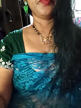 Bangarupapa online show from 07/28/26, 07:39
