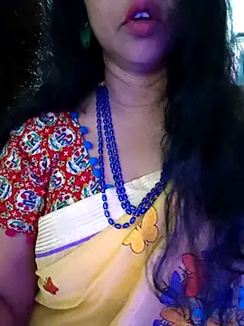 Bangarupapa online show from 07/29/26, 04:49