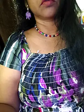 Bangarupapa online show from 07/30/26, 06:29