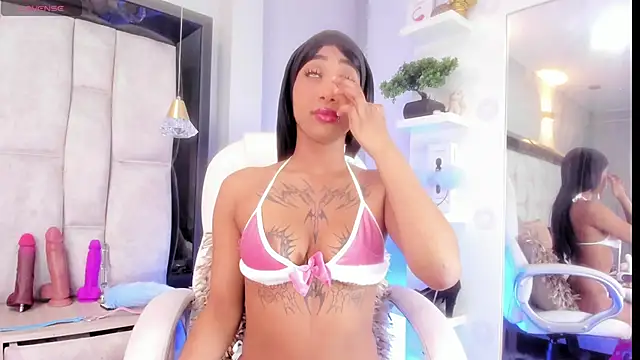 Snapshot of zabrina_20 chatting on 02/11/26, 11:10 zabrina 20 online show from 02/11/26, 11:10