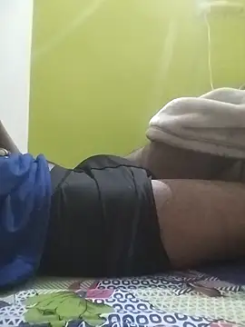 Rishabh jaiswal online show from 02/04/26, 06:36