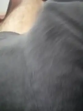 Snapshot of Bigdick_pedro chatting on 03/05/25, 07:17 Bigdick pedro online show from 03/05/25, 07:17