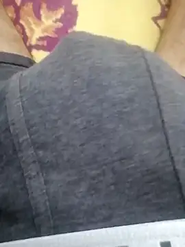 Snapshot of Bigdick_pedro chatting on 03/08/25, 12:11 Bigdick pedro online show from 03/08/25, 12:11